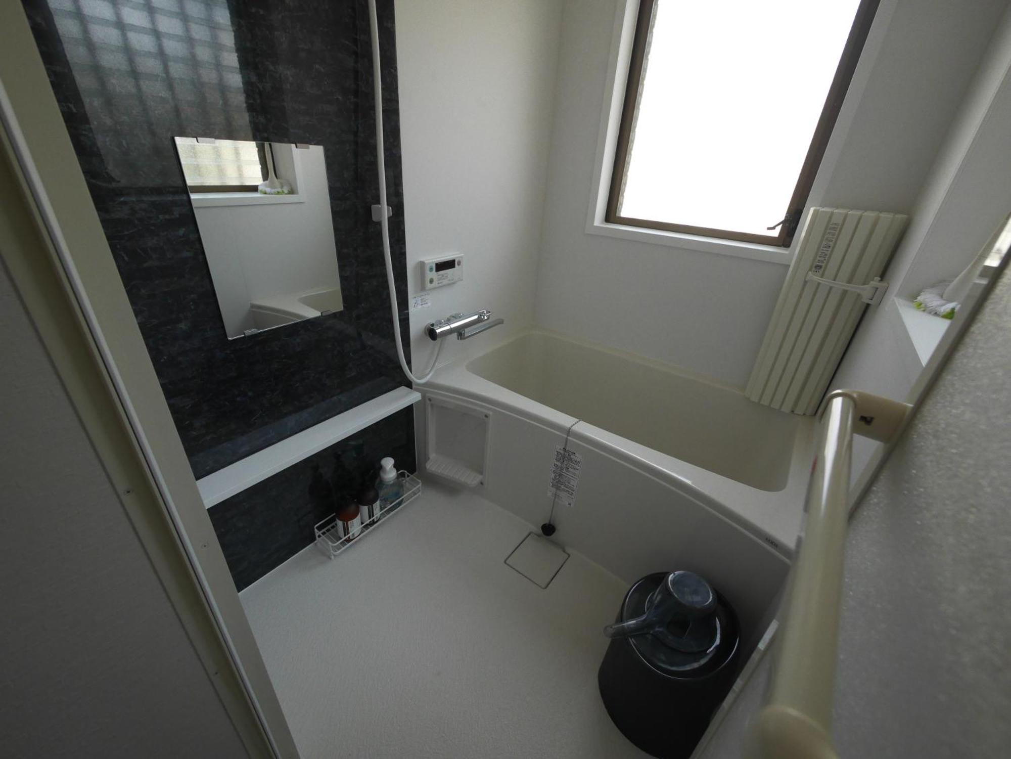 Yokkaichi City Guest House Exterior photo